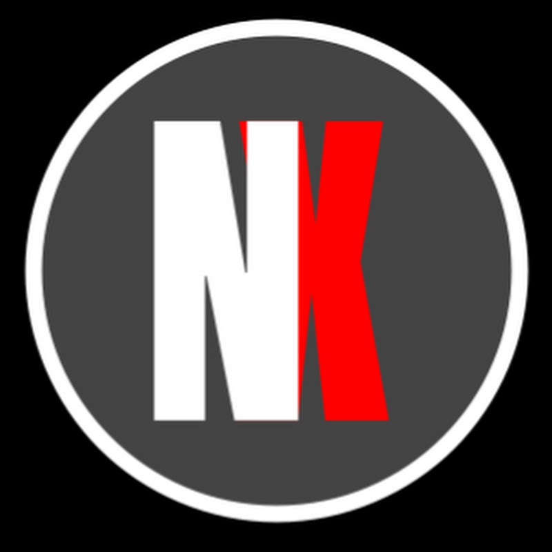 Naxuí CDs