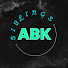 sbGxQJbusoA-channel-avatar-ABK Siblings