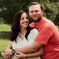 Our Small Town Life Avatar