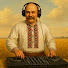 22rNLs7mmCo-channel-avatar-Echo of Ukraine | Poetry in Music