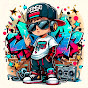 animation entertainment site profile picture