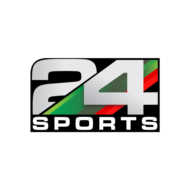24 sports