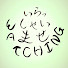 nVt2yu9ofKs-channel-avatar-いらっしゃいませWATCHING