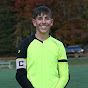 Joseph Virga-Goalkeeper-Class of 2027 - @JosephVirga-Goalkeeper-2027 - Youtube