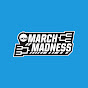 March Madness logo