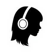 Lofi Chill Vibes Deby