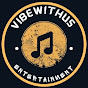 Vibewithus Arts - @vibewithusarts1013 YouTube Profile Photo