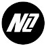 plipuiW5G14-channel-avatar-NoLimi7