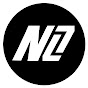 NoLimi7 logo