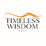 HNjkkappBwQ-channel-avatar-Timeless Wisdom Path
