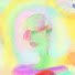 2OYsdov2Ki8-channel-avatar-DSMGamer