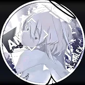 X_OAlexエディタ