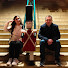 -uLItqiNUdw-channel-avatar-LosPuchinosViajeros