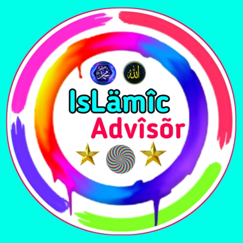 Islamic Advisor - T.S.A