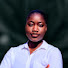 xB3G_zd3lSQ-channel-avatar-Deborah Faluro 