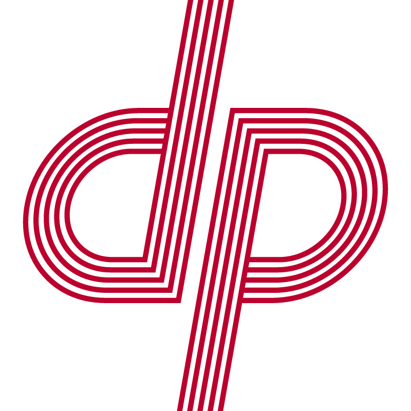 DecathlonPapa