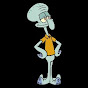 @squidwardtempoles4622