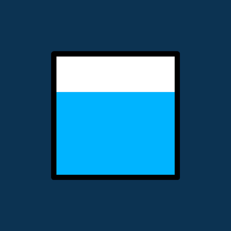National Oceanography Centre icon