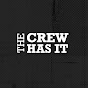 The Crew Has It - @TheCrewHasIt  YouTube Profile Photo