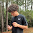 @nathan.mart24