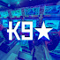 qOKqyiXYB6M-channel-avatar-K9 Arcade