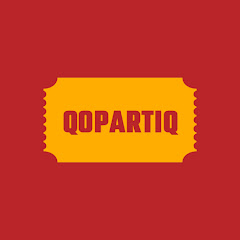 Qopartıq