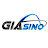 JINAN GLASINO GLASS TECHNOLOGY CO.,LTD.