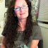 02CbItBd_X4-channel-avatar-Princessbre777