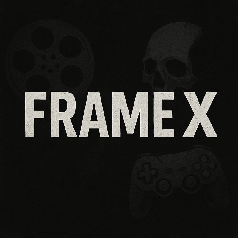 FrameX_