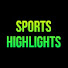 Channel Image