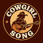 Cowgirl Song Avatar
