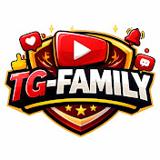 TG-Family 