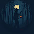eILCVjrdVvc-channel-avatar-Midnight Woods Tales