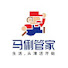 Nf885eZpIPY-channel-avatar-马俐管家·成都总部