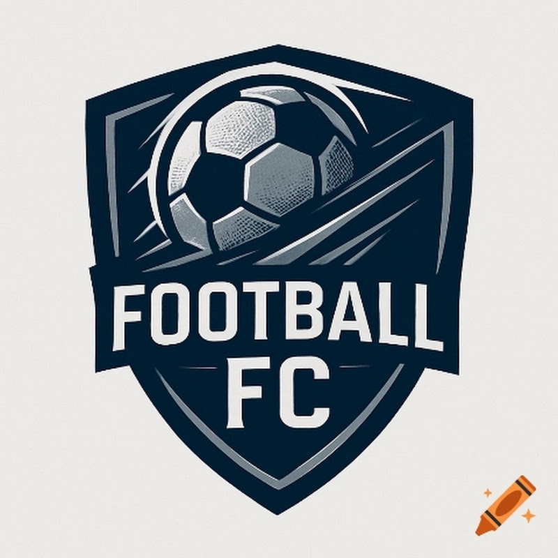 Football Shorts FC