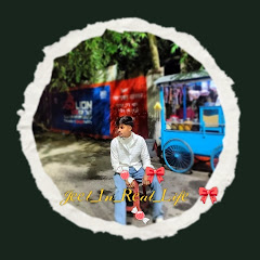 Jeet In Real Life