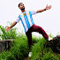 HBrEgF31b8A-channel-avatar-Sohrab Vlogs 