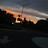 @YessiC-y5z4q