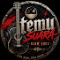 oPPH9lFDTmI-channel-avatar-TEMU SUARA