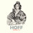 Hoff_Website