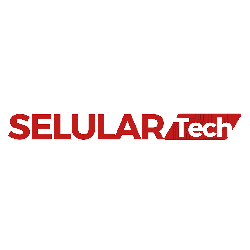 SELULAR TECH