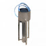 5hhG3VMw2Qo-channel-avatar-Насосы и оборудование для УЗВ