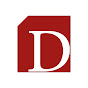 Drummond Advisors logo