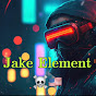 Jake Element logo