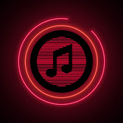 Deep Work Playlist 
