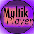 @multikplayer