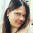 UapxJEHVO0M-channel-avatar-Gunjan Chauhan 