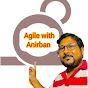 Agile With Anirban logo