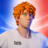 g_MvZ1DF0-w-channel-avatar-Son Histoire