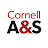 Cornell Arts and Sciences